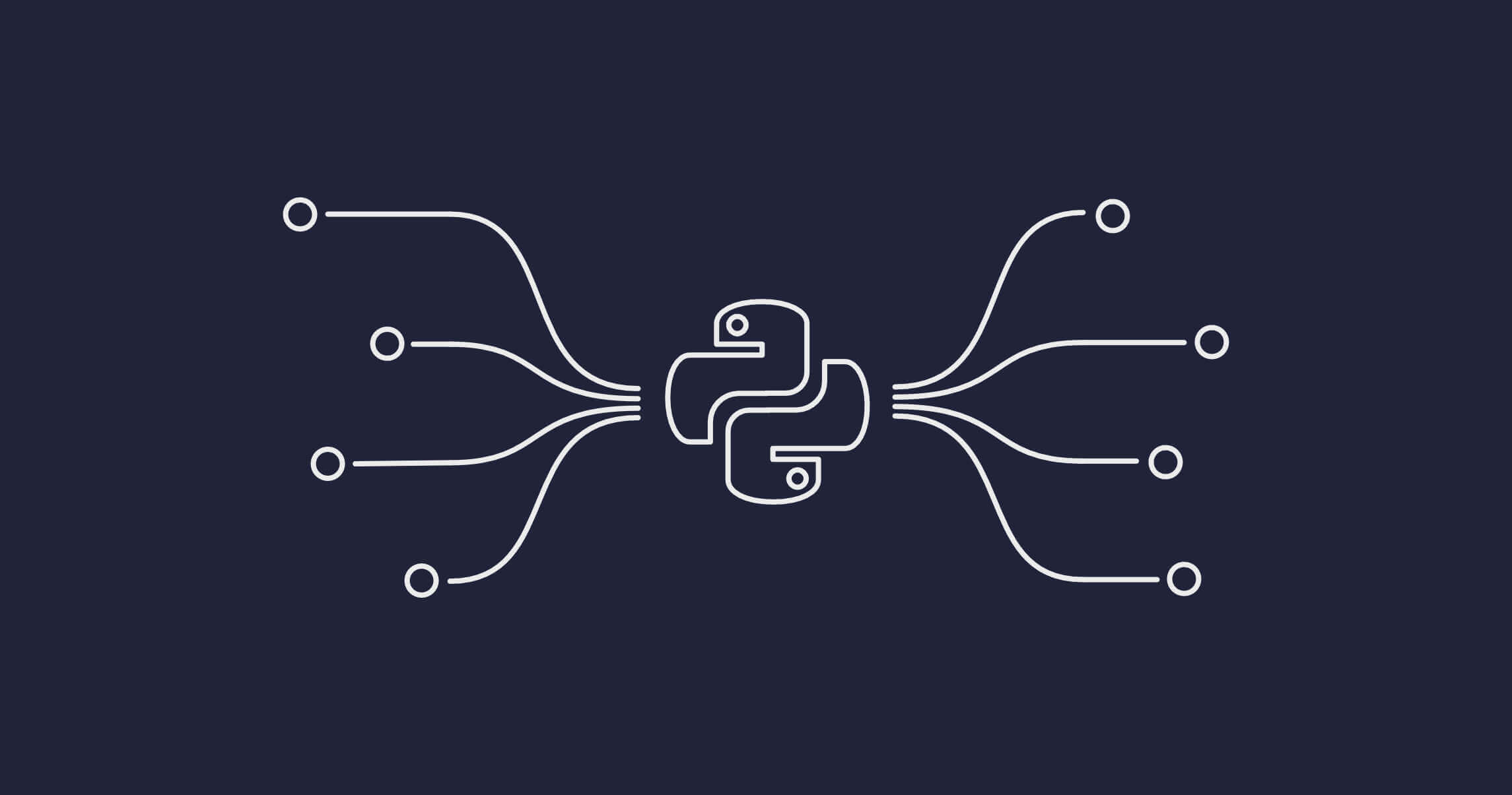 The lemma for goes going went and gone in go